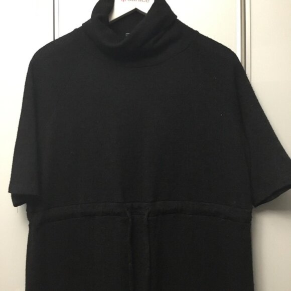 Nous Deux Maternity Dress - Picture 2 of 5